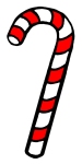 candy-cane-04