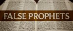 Eschatology_False-Prophets_620
