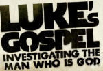 luke-gospel-banner