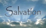 Salvation2