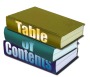 . table_of_contents