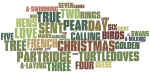 Twelve_days_Wordle